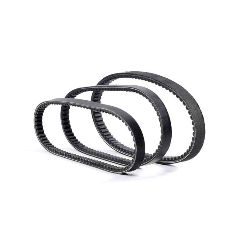 Ariete Pasek Napędowy Kevlar (11925) Aprilia Scarabeo 2T/4T '05-'10, Piaggio 50 Fly Liberty 2T/4T '05-'10