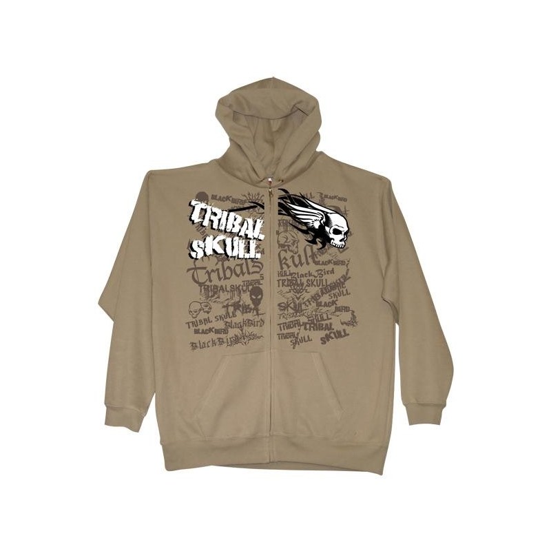 Blackbird Bluza Rozm. Xl