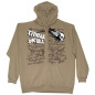 Blackbird Bluza Rozm. Xl