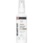 Ipone Helmet Out Cleaner 100Ml Spray Do Czyszczenia Skorupy Kasku (Careline) (12)