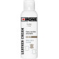 Ipone Leather Cream 100Ml Środek Do Czyszczenia I Pielęgnacji Skóry (Careline) (12)