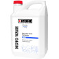 Ipone Moto Wash 5L Środek Do Mycia Motocykla (Careline) - Zastępuje Ip780 (4)