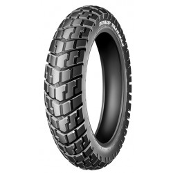 Dunlop Opona 140/80-17 Trailmax 69H Tt Tył Dot 28/2022