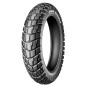 Dunlop Opona 140/80-17 Trailmax 69H Tt Tył Dot 28/2022
