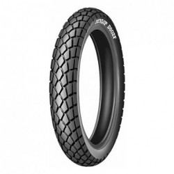 Dunlop Opona 100/90-18 D602 56P Tl Przód Dot 24-26/2022