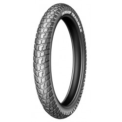 Dunlop Opona 100/90-19 Trailmax 57T Tt Przód Dot 40/2022