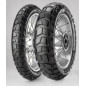 Metzeler Opona 140/80-18 Karoo 3 70R Tl M/C M+S Tył Dot 08-23/2019
