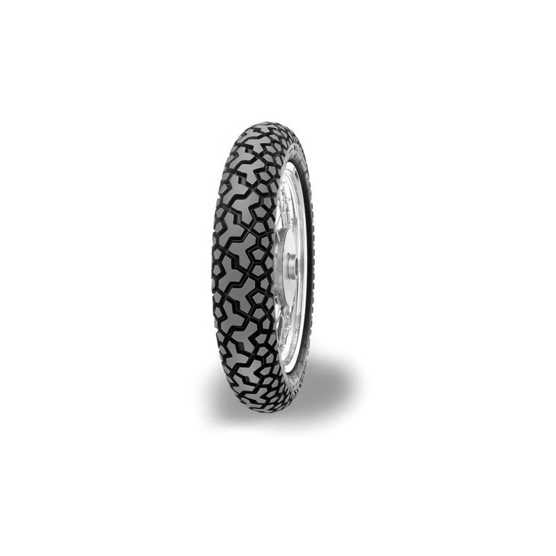 Metzeler Opona 4.00-18 Enduro 2 64R Tył Dot 27/2020