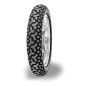 Metzeler Opona 4.00-18 Enduro 2 64R Tył Dot 27/2020