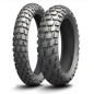 Michelin Opona 150/70R17 Anakee Wild 69R Tl/Tt M/C Tył Dot 31-36/2022