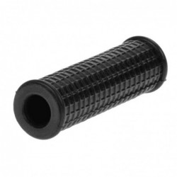 Ariete 2022/04 Nakładka Gumowa Na Dźwignię Kick-Startera (Dł. 70Mm Otw. 14Mm)