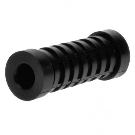 Ariete 2022/04 Nakładka Gumowa Na Dźwignię Kick-Startera Suzuki (Dł. 73Mm Otw. 11Mm)