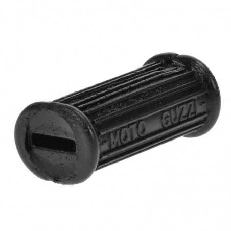 Ariete 2022/04 Nakładka Gumowa Na Dźwignię Zmiany Biegów Moto Guzzi