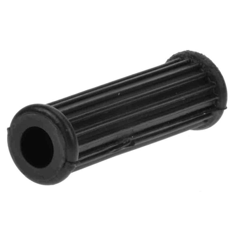 Ariete 2022/04 Nakładka Gumowa Na Dźwignię Hamulca/Zmiany Biegów Moto Guzzi Galletto (I Innych Modeli Poj. 250Cc)