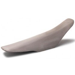 Blackbird Gąbka Siedzenia Honda Crf 450 '02-'04 Wysoka (+15Mm)