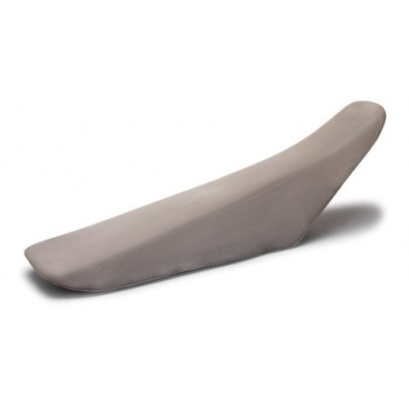 Blackbird Gąbka Siedzenia Suzuki Rmz 450 '05-'07 Standard