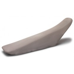 Blackbird Gąbka Siedzenia Suzuki Rmz 250 '07-'09 (+15Mm) Wysoka