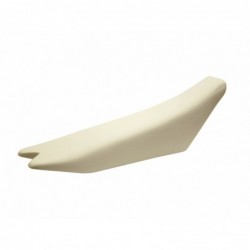 Blackbird Gąbka Siedzenia Beta Rr 2T/4T '13-18 Standard