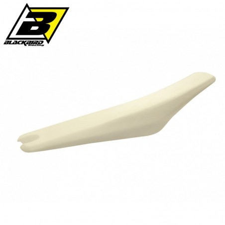 Blackbird Gąbka Siedzenia Sherco Se/Sef 125 '17-'23 (+15Mm)