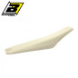 Blackbird Gąbka Siedzenia Sherco Se/Sef 125 '17-'23 Standard