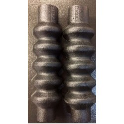 Ariete Gumy Teleskopów Żużel