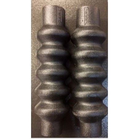 Ariete Gumy Teleskopów Żużel