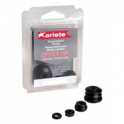 Ariete Zestaw Naprawczy Pompy Hamulcowej Moto Morini 500 (Tłoczek 19Mm)