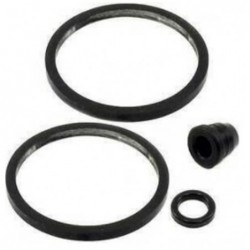 Ariete Zestaw Naprawczy Zacisku Hamulcowego Moto Morini 41Mm