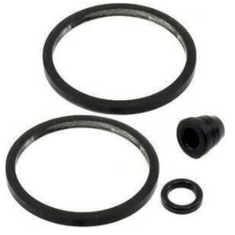 Ariete Zestaw Naprawczy Zacisku Hamulcowego Moto Morini 41Mm