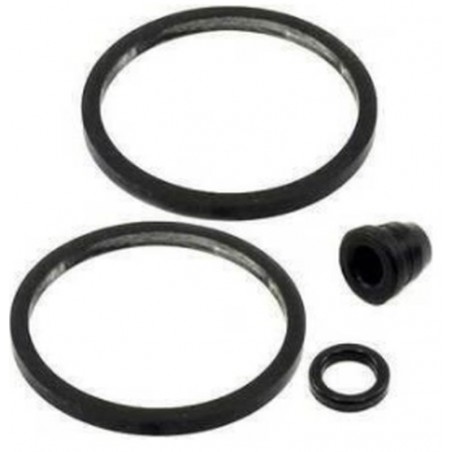 Ariete Zestaw Naprawczy Zacisku Hamulcowego Moto Morini 41Mm