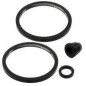 Ariete Zestaw Naprawczy Zacisku Hamulcowego Moto Morini 41Mm