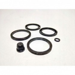 Ariete Zestaw Naprawczy Zacisku Hamulcowego Aprilia Sr 50 '92-'04, Leonardo 125 '96-'04, Malaguti 125 Ciak '00-'06