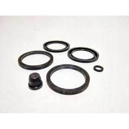 Ariete Zestaw Naprawczy Zacisku Hamulcowego Aprilia Sr 50 '92-'04, Leonardo 125 '96-'04, Malaguti 125 Ciak '00-'06