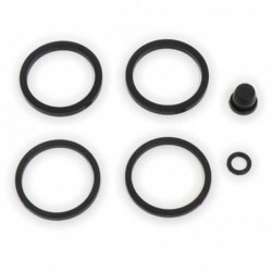 Ariete Zestaw Naprawczy Zacisku Hamulcowego Aprilia/Benelli/Beta/Gilera/Malaguti/Mbk/Piaggio/Yamaha