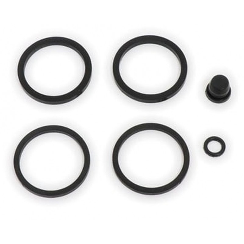 Ariete Zestaw Naprawczy Zacisku Hamulcowego Aprilia/Benelli/Beta/Gilera/Malaguti/Mbk/Piaggio/Yamaha