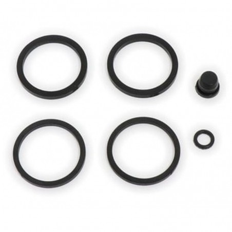 Ariete Zestaw Naprawczy Zacisku Hamulcowego Aprilia/Benelli/Beta/Gilera/Malaguti/Mbk/Piaggio/Yamaha