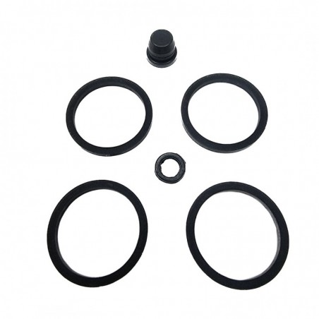 Ariete Zestaw Naprawczy Zacisku Hamulcowego Betamotor 80/125/200/250/270/290/300 Evo, Rev3