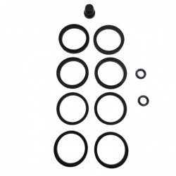 Ariete Zestaw Naprawczy Zacisku Hamulcowego Betamotor 350 Motard M4 03-08