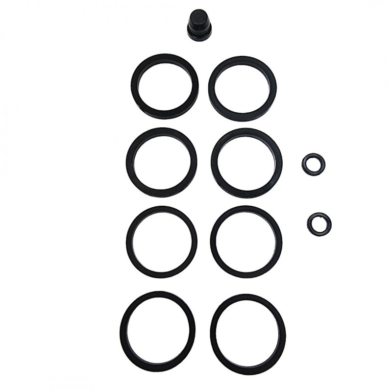 Ariete Zestaw Naprawczy Zacisku Hamulcowego Betamotor 350 Motard M4 03-08