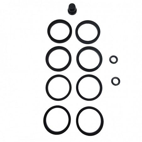 Ariete Zestaw Naprawczy Zacisku Hamulcowego Betamotor 350 Motard M4 03-08