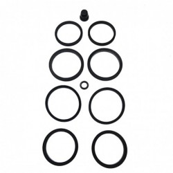 Ariete Zestaw Naprawczy Zacisku Hamulcowego Betamotor Euro 350 01-02