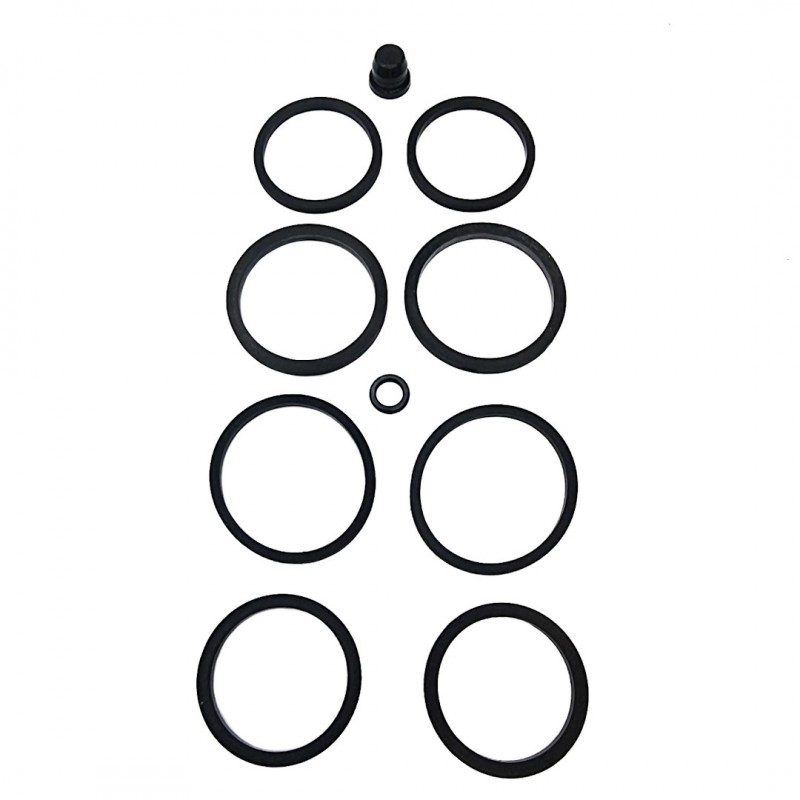 Ariete Zestaw Naprawczy Zacisku Hamulcowego Betamotor Euro 350 01-02