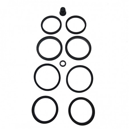 Ariete Zestaw Naprawczy Zacisku Hamulcowego Betamotor Euro 350 01-02