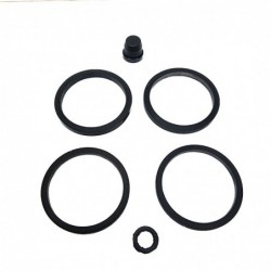 Ariete Zestaw Naprawczy Zacisku Hamulcowego Malaguti 125/250/500, Aprilia 125/150/200/250/300/400, Benelli 125/150/250 (Tył)