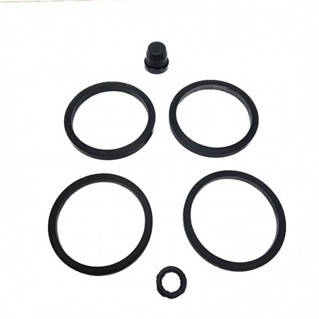 Ariete Zestaw Naprawczy Zacisku Hamulcowego Malaguti 125/250/500, Aprilia 125/150/200/250/300/400, Benelli 125/150/250 (Tył)