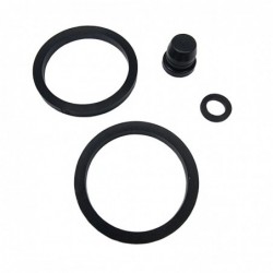 Ariete Zestaw Naprawczy Zacisku Hamulcowego Aprilia 50 '86-'02, Malaguti 50 '90-'00