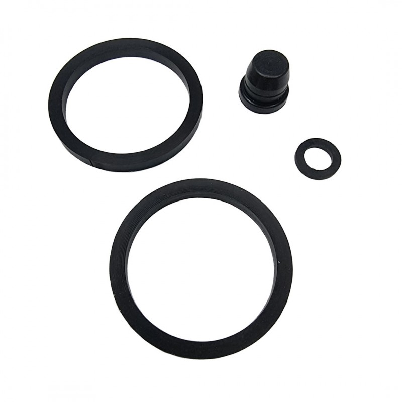 Ariete Zestaw Naprawczy Zacisku Hamulcowego Aprilia 50 '86-'02, Malaguti 50 '90-'00