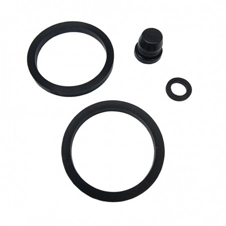 Ariete Zestaw Naprawczy Zacisku Hamulcowego Aprilia 50 '86-'02, Malaguti 50 '90-'00