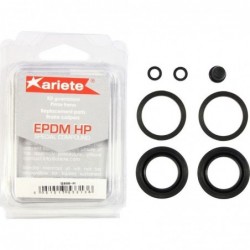 Ariete Zestaw Naprawczy Zacisku Hamulcowego Apriliarx50 91-06, Betarr50/125, Malaguti50/125/200/250