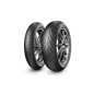 Metzeler Komplet Opon (3850800/21) 120/70Zr17 Roadtec 01 Se (58W) Tl M/C Dot 07/2021 + (3851200/21) 190/50Zr17 Roadtec 01 Se